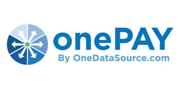 onePAY - AP Automation Software