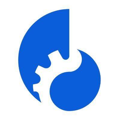 ONES logo