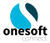 OneSoft Connect