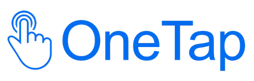OneTap 2023 Pricing, Features, Reviews & Alternatives