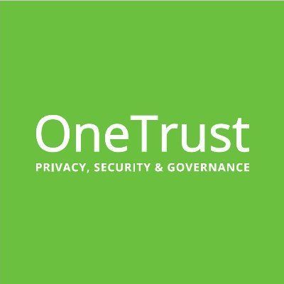 OneTrust Software - 2023 Reviews, Pricing & Demo
