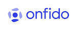 Onfido logo