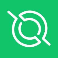 Onfra logo