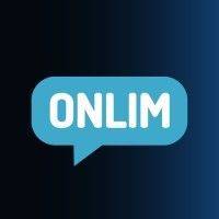 Onlim logo