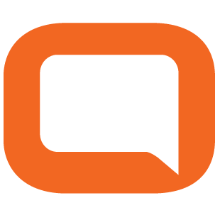 OnlyWire logo