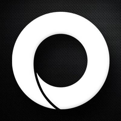 ONMETA logo