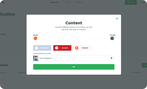 Onollo Pricing, Reviews and Features (July 2021) - SaaSworthy.com