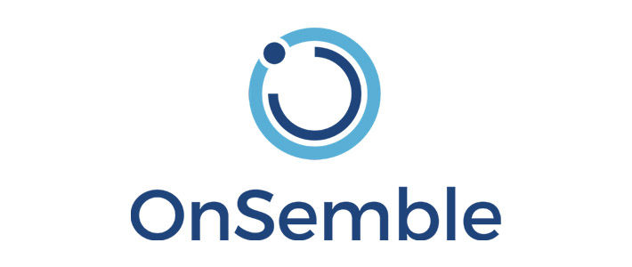 OnSemble - Employee Intranet Software