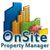 Onsite Property Manager