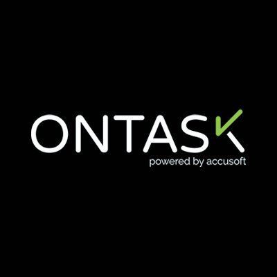 OnTask - Document Creation Software