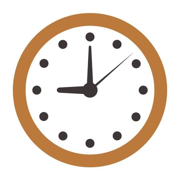 OnTheClock - Time Tracking Software