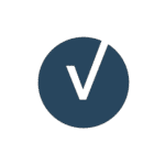 Onvoard logo