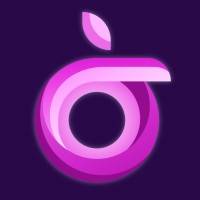 Onyxium AI logo