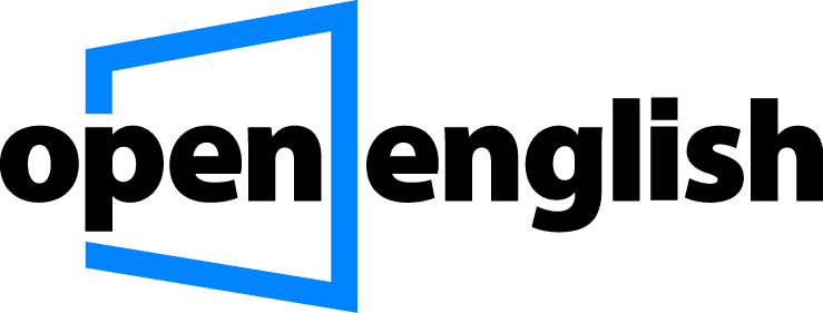 Open English Software Reviews, Demo & Pricing - 2023