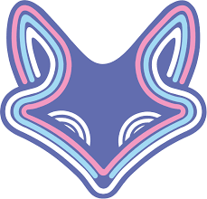openfox.io logo
