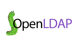 OpenLDAP logo
