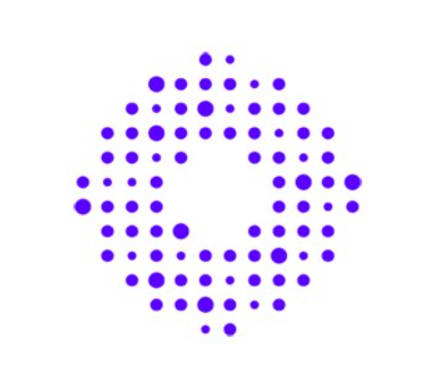 Openlink logo