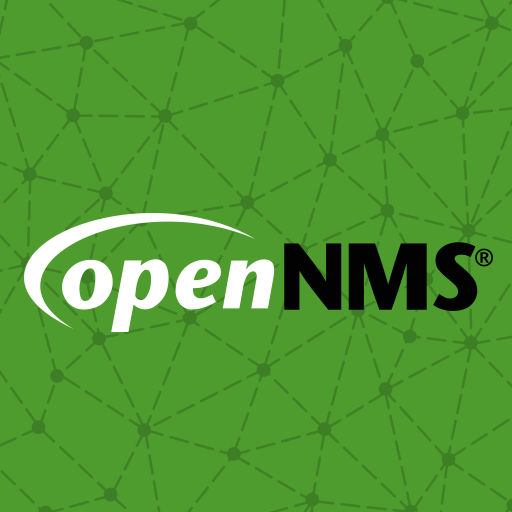 OpenNMS - PRTG Network Monitor Open Source Alternatives