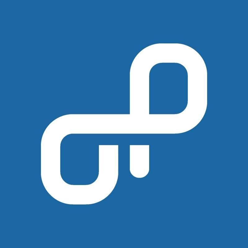 OpenProject - Paymo Open Source Alternatives