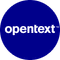 OpenText Documentum