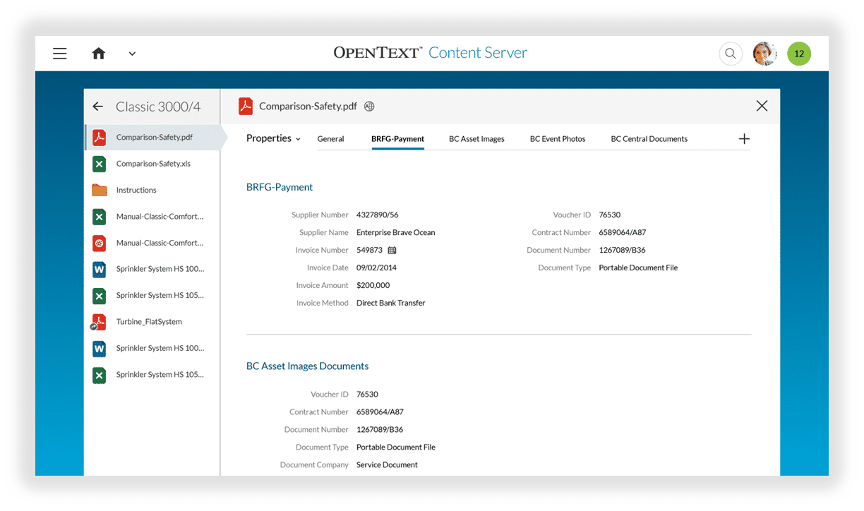 Open text. OPENTEXT система. OPENTEXT Интерфейс. OPENTEXT content Server.