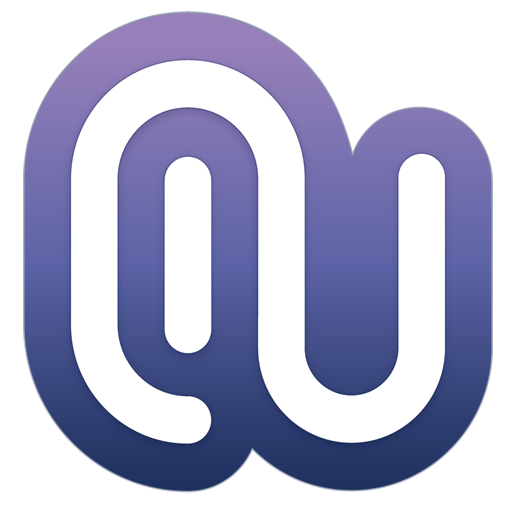 OpenVoice logo