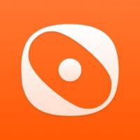 Optibase logo