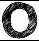 OptifiNow logo