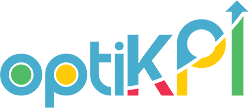 OptiKPI logo