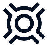 OptimoRoute logo