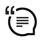 Optimum Feedback logo