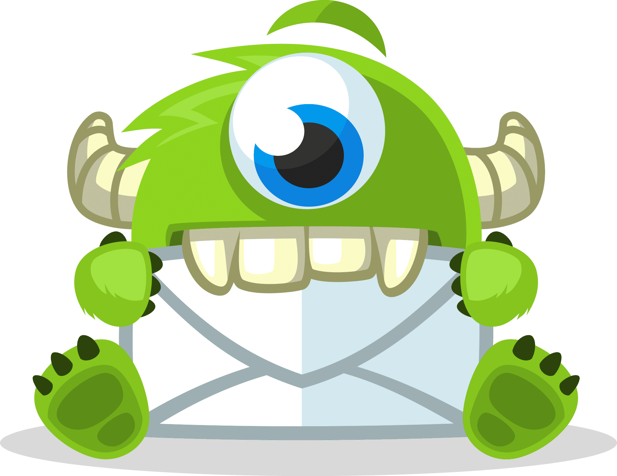 OptinMonster logo