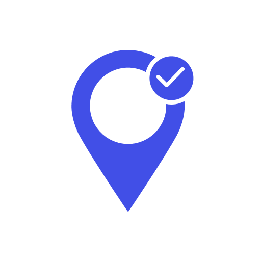 Optiway logo