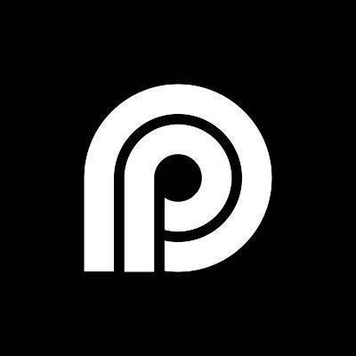 Opus Pro logo