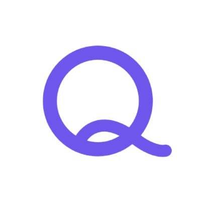 Oqto logo