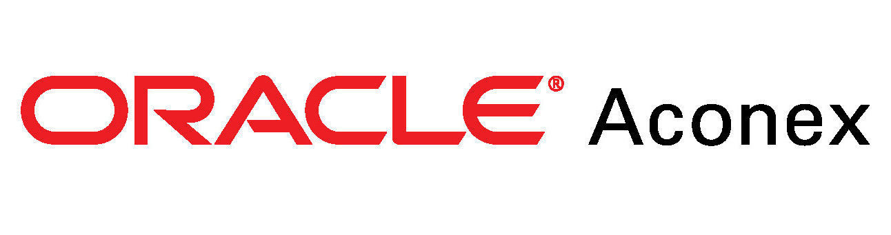 Oracle Aconex - Construction Management Software