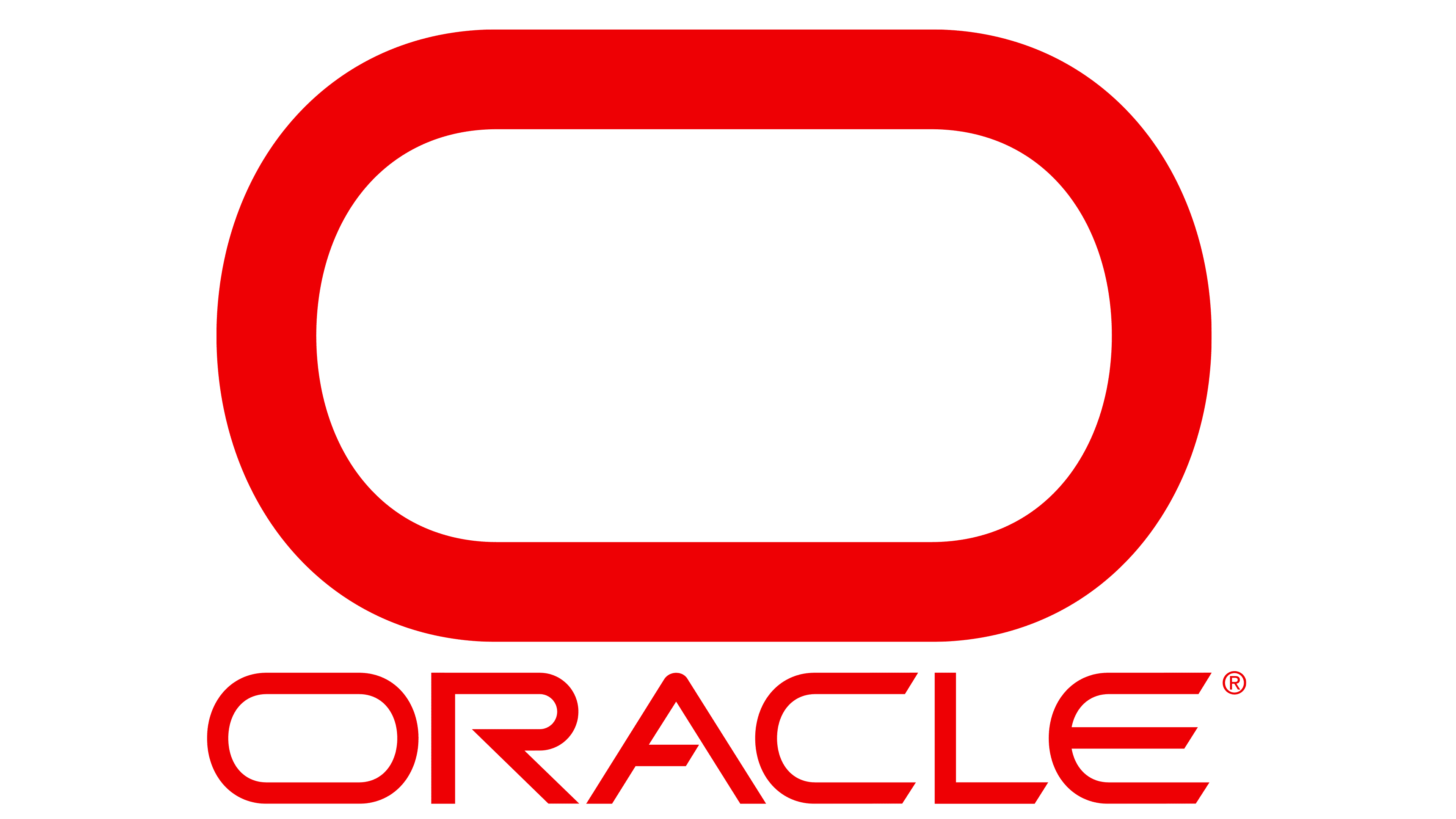 Oracle Analytics Cloud Pricing, Reviews and Features (March 2021