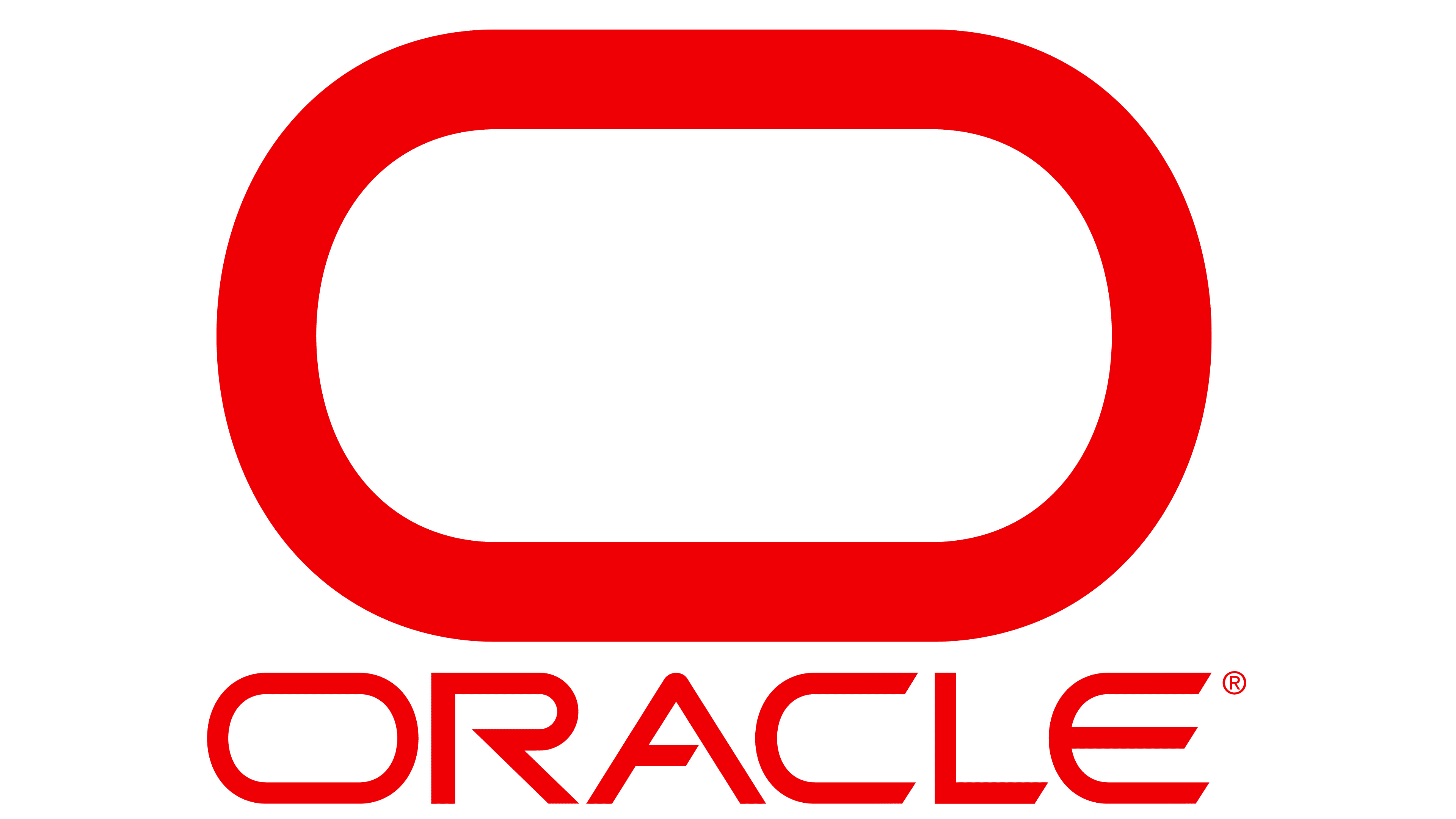 Oracle Analytics Cloud Pricing Reviews And Features March 2021