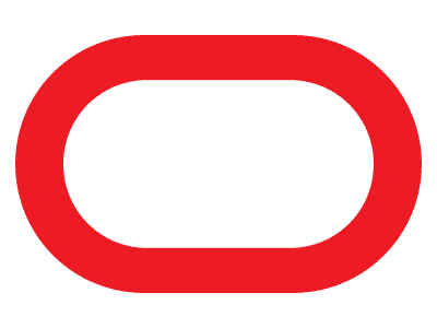 Oracle Application Express logo