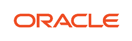 Oracle Autonomous Data... - Data Warehouse Software