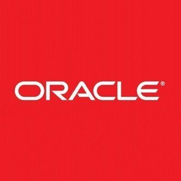 Oracle Banking Digital... - Digital Banking Platforms
