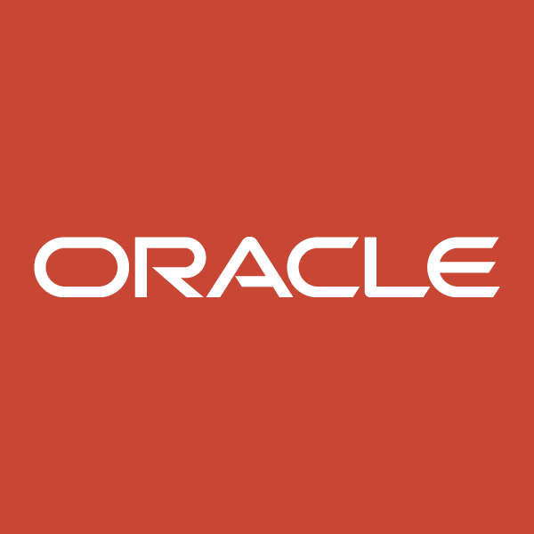 Oracle Enterprise Manager logo