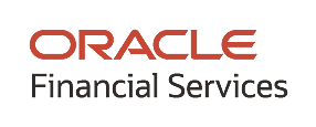 Oracle Financial Crime and... - Anti Money Laundering Software
