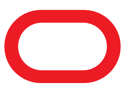 Oracle Financials Cloud logo
