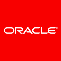 Oracle GoldenGate - On-Premise Data Integration Software