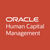 Oracle HCM Cloud