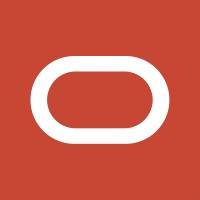 Oracle Hospitality OPERA Property Management System logo