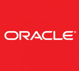 Oracle Hyperion Planning - Corporate Performance Management (CPM) Software