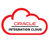 Oracle Integration Cloud