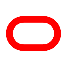 Oracle Maxymiser logo
